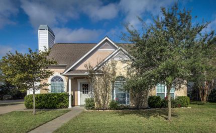 Timberland Property in Fayette County, Texas