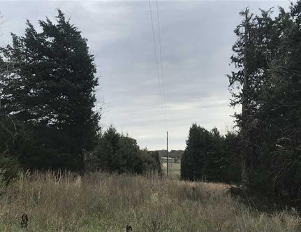 Recreational Property in Benton County, Missouri
