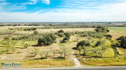 Commercial Property in Atascosa County, Texas