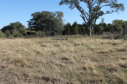 Recreational Property in Austin County, Texas