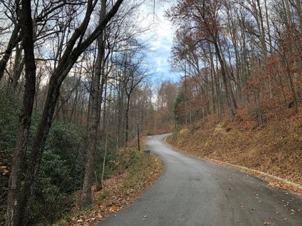 Land in Greenville County, South Carolina