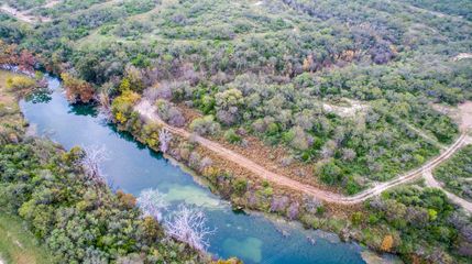 Recreational Property in Uvalde County, Texas