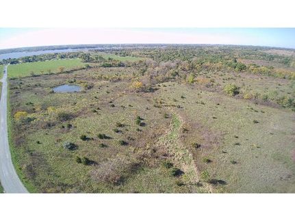 Land in Monroe County, Iowa