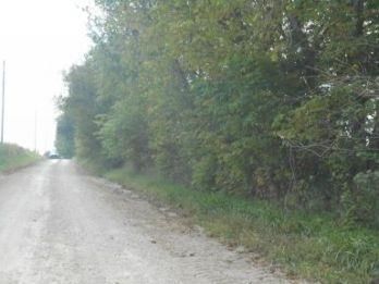Farm and Ranch in Franklin County, Kansas