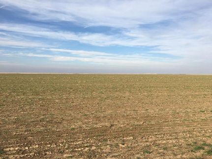 Recreational Property in Sherman County, Texas