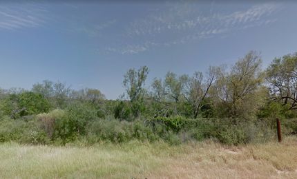 Recreational Property in Dimmit County, Texas