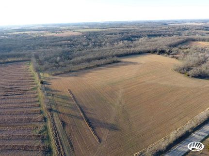 Land in Cass County, Missouri