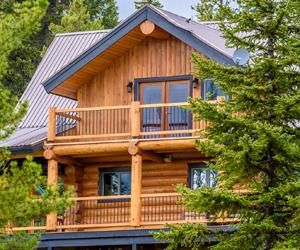 Farm and Ranch in Franklin County, Tennessee