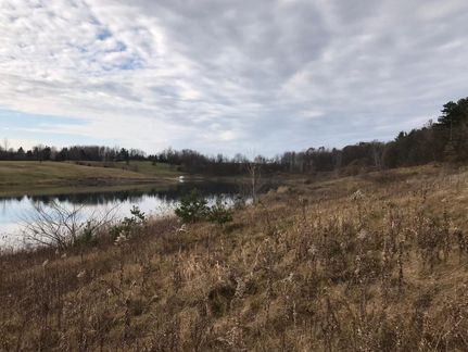 Farm and Ranch in Lapeer County, Michigan