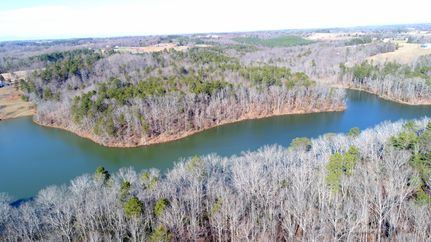 Recreational Property in Spartanburg County, South Carolina