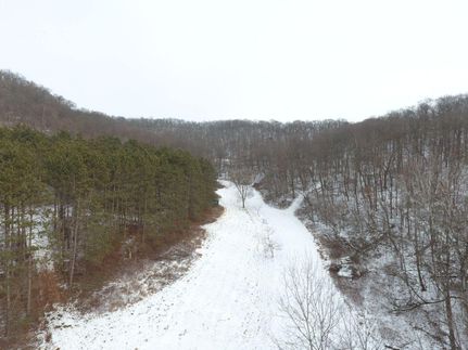 Recreational Property in La Crosse County, Wisconsin
