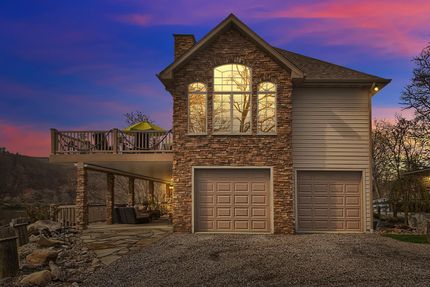 Riverfront Property in Armstrong County, Pennsylvania