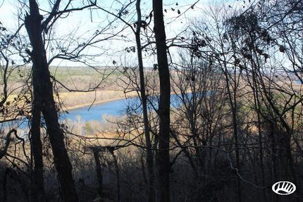 Farm and Ranch in Independence County, Arkansas