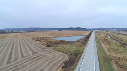 Commercial Property in Mills County, Iowa