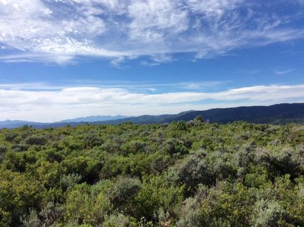 Farm and Ranch in Utah County, Utah