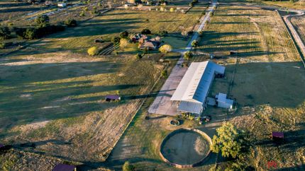 Land in Colorado County, Texas