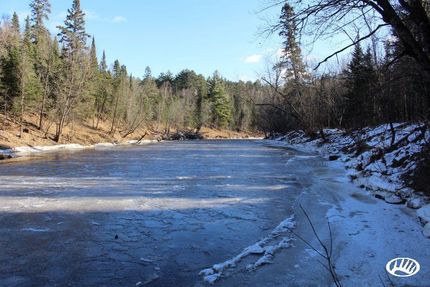 Farm and Ranch in Saint Louis County, Minnesota