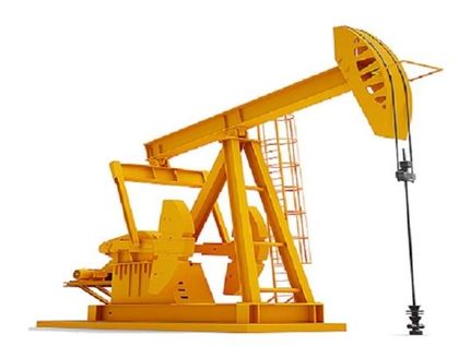 Timberland Property in Garfield County, Oklahoma