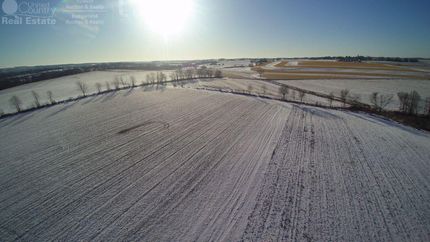 Farm and Ranch in Washington County, Wisconsin