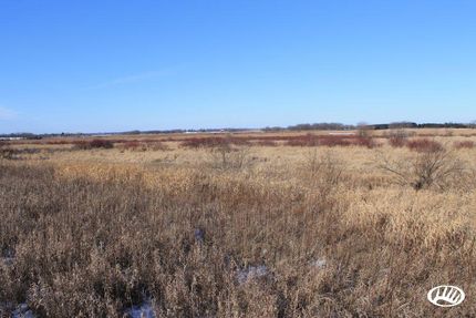 Farm and Ranch in Winnebago County, Wisconsin