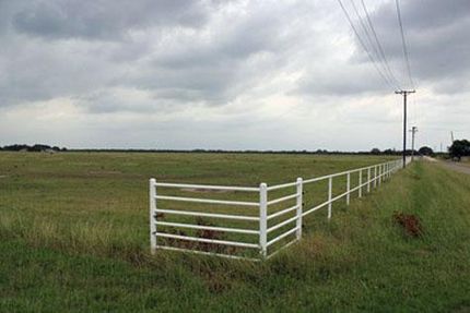 Farm and Ranch in Bee County, Texas
