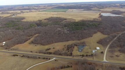 Farm and Ranch in Randolph County, Missouri