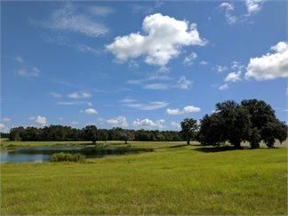 Farm and Ranch in Madison County, Florida