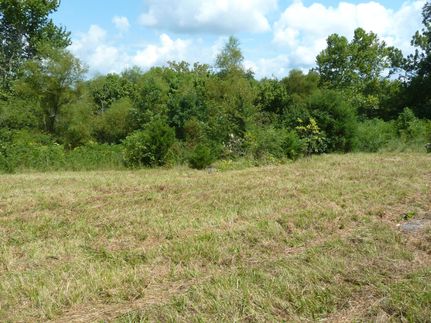 Recreational Property in Knox County, Tennessee