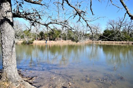 Land in Fayette County, Texas
