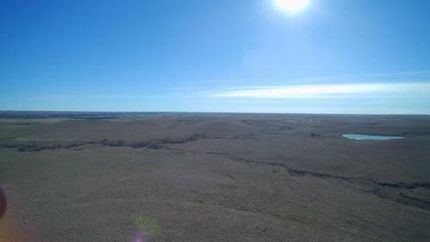 Recreational Property in Chase County, Kansas