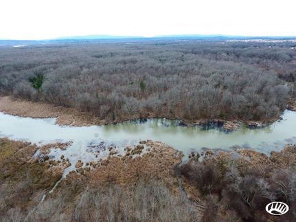 Land in Logan County, Arkansas