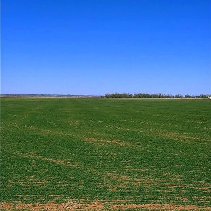 Farm and Ranch in Knox County, Texas