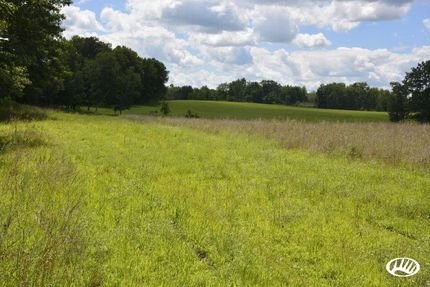 Land in Rusk County, Wisconsin