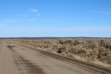Farm and Ranch for sale in Lake County, Oregon