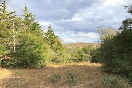 Recreational Property in Leon County, Texas