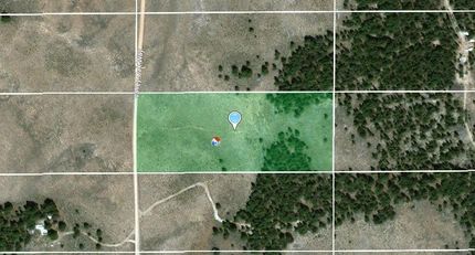 Recreational Property in Klamath County, Oregon