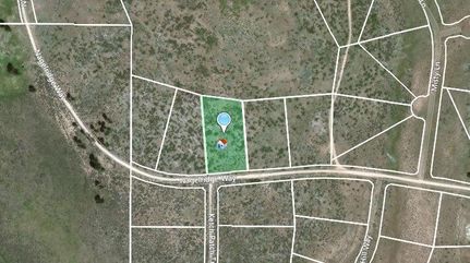 Recreational Property in Klamath County, Oregon