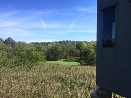 Recreational Property in Appanoose County, Iowa