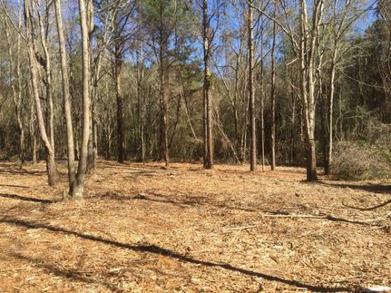 Farm and Ranch in Coffee County, Alabama