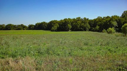 Farm and Ranch in DeKalb County, Missouri