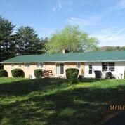 Recreational Property in Pulaski County, Virginia