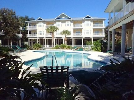 Timberland Property in Dixie County, Florida