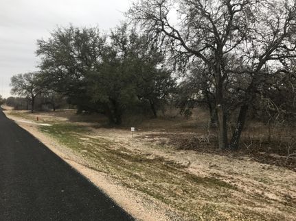 Farm and Ranch in Wilson County, Texas