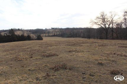 Land in Putnam County, Missouri