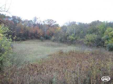 Land in Edgar County, Illinois