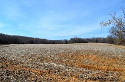 Farm and Ranch in Perry County, Missouri