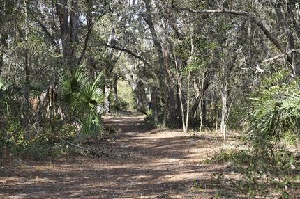 House in Lake County, Florida