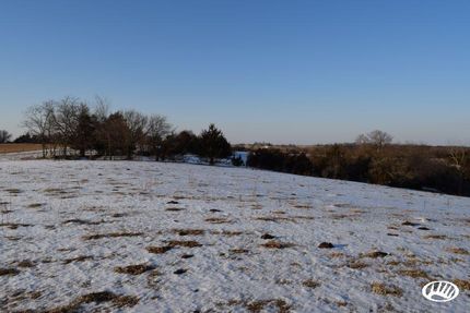 Farm and Ranch in Decatur County, Iowa
