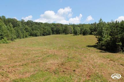 Farm and Ranch in Loudon County, Tennessee