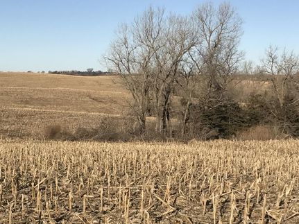 Farm and Ranch in Butler County, Nebraska